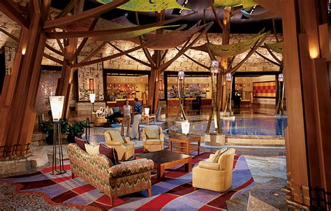 mohegan sun hotel discount.